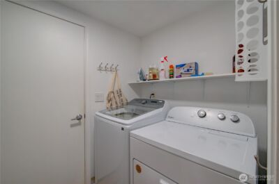 2705 N Sea Crest Avenue , Long Beach, WA 98631 - Photo 17