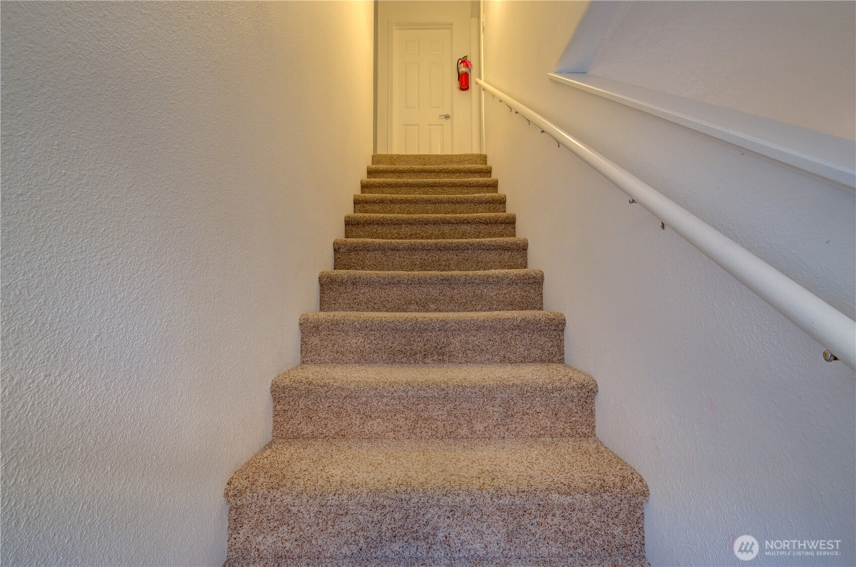 2705 N Sea Crest Avenue , Long Beach, WA 98631