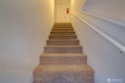 2705 N Sea Crest Avenue , Long Beach, WA 98631 - Photo 18