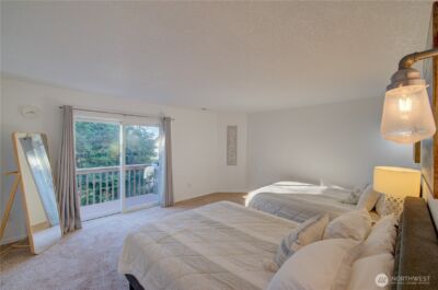 2705 N Sea Crest Avenue , Long Beach, WA 98631 - Photo 19