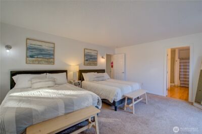 2705 N Sea Crest Avenue , Long Beach, WA 98631 - Photo 21