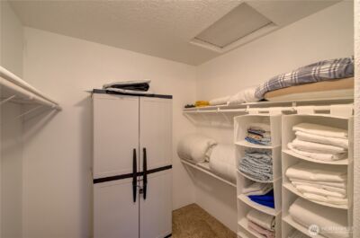 2705 N Sea Crest Avenue , Long Beach, WA 98631 - Photo 24