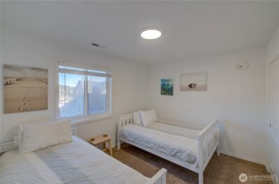 2705 N Sea Crest Avenue , Long Beach, WA 98631 - Photo 25