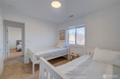 2705 N Sea Crest Avenue , Long Beach, WA 98631 - Photo 26