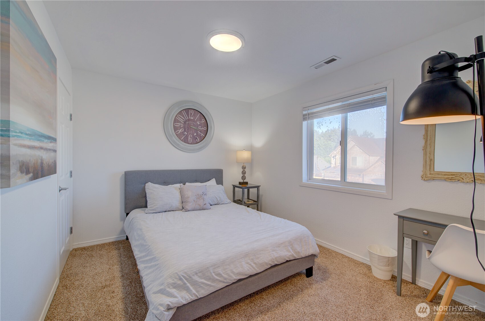 2705 N Sea Crest Avenue , Long Beach, WA 98631