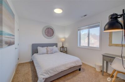 2705 N Sea Crest Avenue , Long Beach, WA 98631 - Photo 27