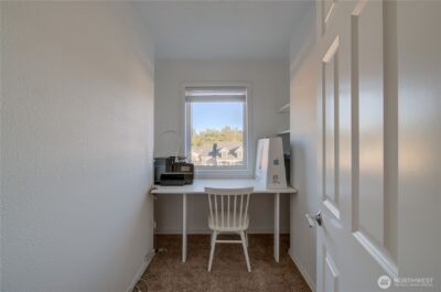 2705 N Sea Crest Avenue , Long Beach, WA 98631 - Photo 28