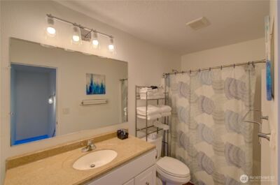 2705 N Sea Crest Avenue , Long Beach, WA 98631 - Photo 29