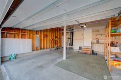 2705 N Sea Crest Avenue , Long Beach, WA 98631 - Photo 30