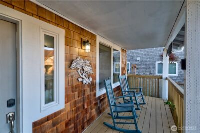2705 N Sea Crest Avenue , Long Beach, WA 98631 - Photo 32