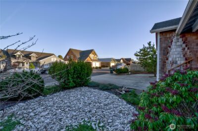 2705 N Sea Crest Avenue , Long Beach, WA 98631 - Photo 33