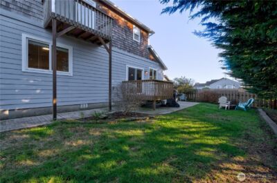 2705 N Sea Crest Avenue , Long Beach, WA 98631 - Photo 36