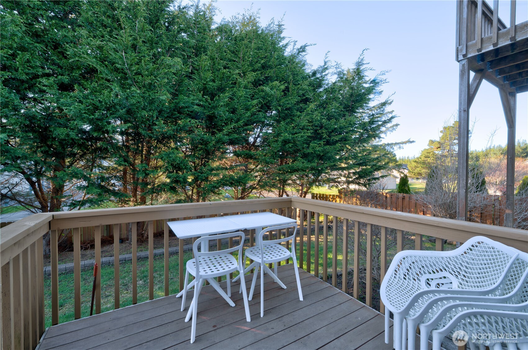 2705 N Sea Crest Avenue , Long Beach, WA 98631