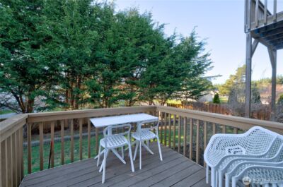 2705 N Sea Crest Avenue , Long Beach, WA 98631 - Photo 37