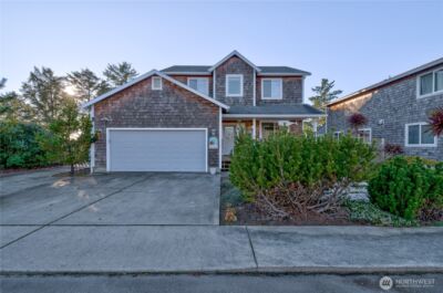 2705 N Sea Crest Avenue , Long Beach, WA 98631 - Photo 39