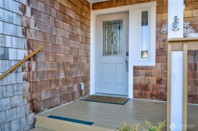 2705 N Sea Crest Avenue , Long Beach, WA 98631 - Photo 5