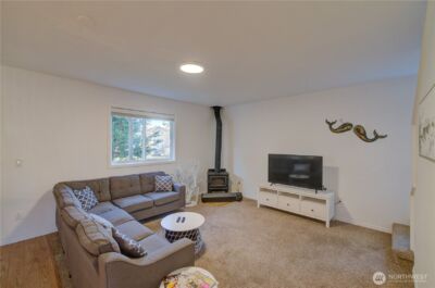 2705 N Sea Crest Avenue , Long Beach, WA 98631 - Photo 7