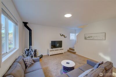 2705 N Sea Crest Avenue , Long Beach, WA 98631 - Photo 8