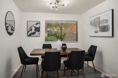 12517 NE 23rd Place #B4, Bellevue, WA 98005 - Photo 11