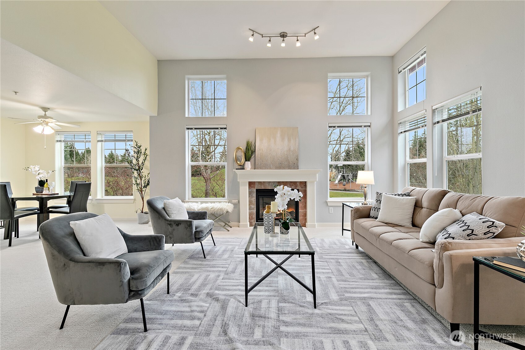 22639 NE Alder Crest Drive #202, Redmond, WA 98053