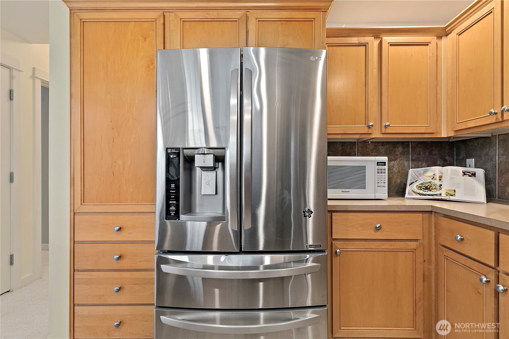 22639 NE Alder Crest Drive #202, Redmond, WA 98053