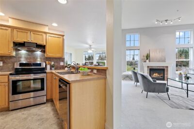 22639 NE Alder Crest Drive #202, Redmond, WA 98053 - Photo 13