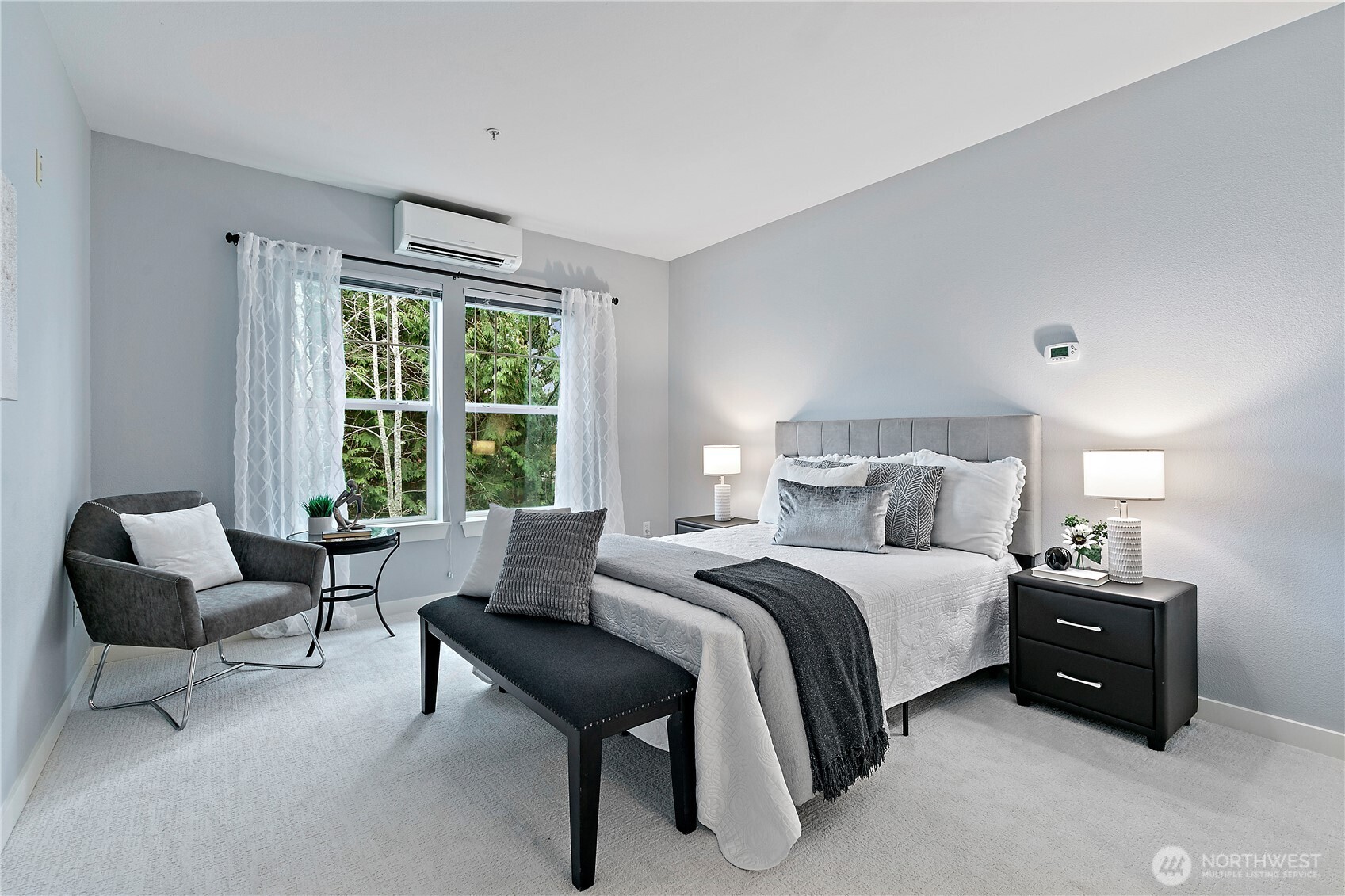 22639 NE Alder Crest Drive #202, Redmond, WA 98053