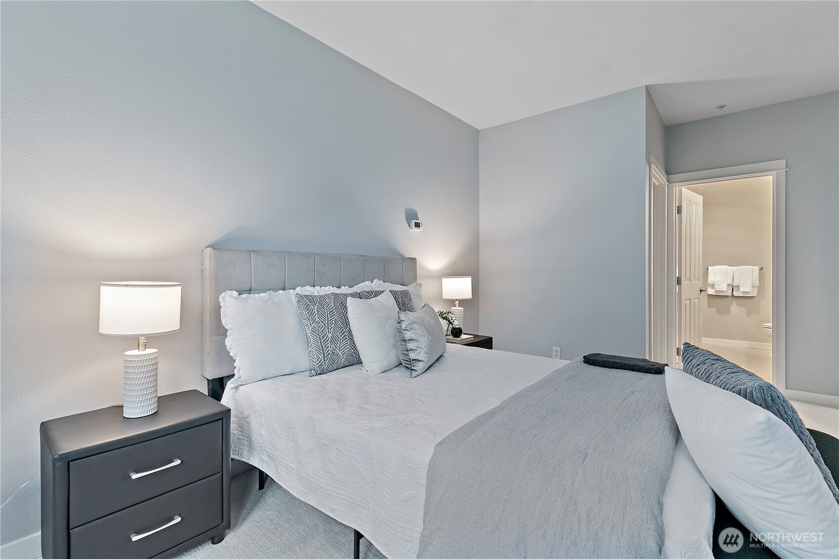 22639 NE Alder Crest Drive #202, Redmond, WA 98053