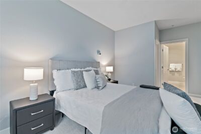 22639 NE Alder Crest Drive #202, Redmond, WA 98053 - Photo 15
