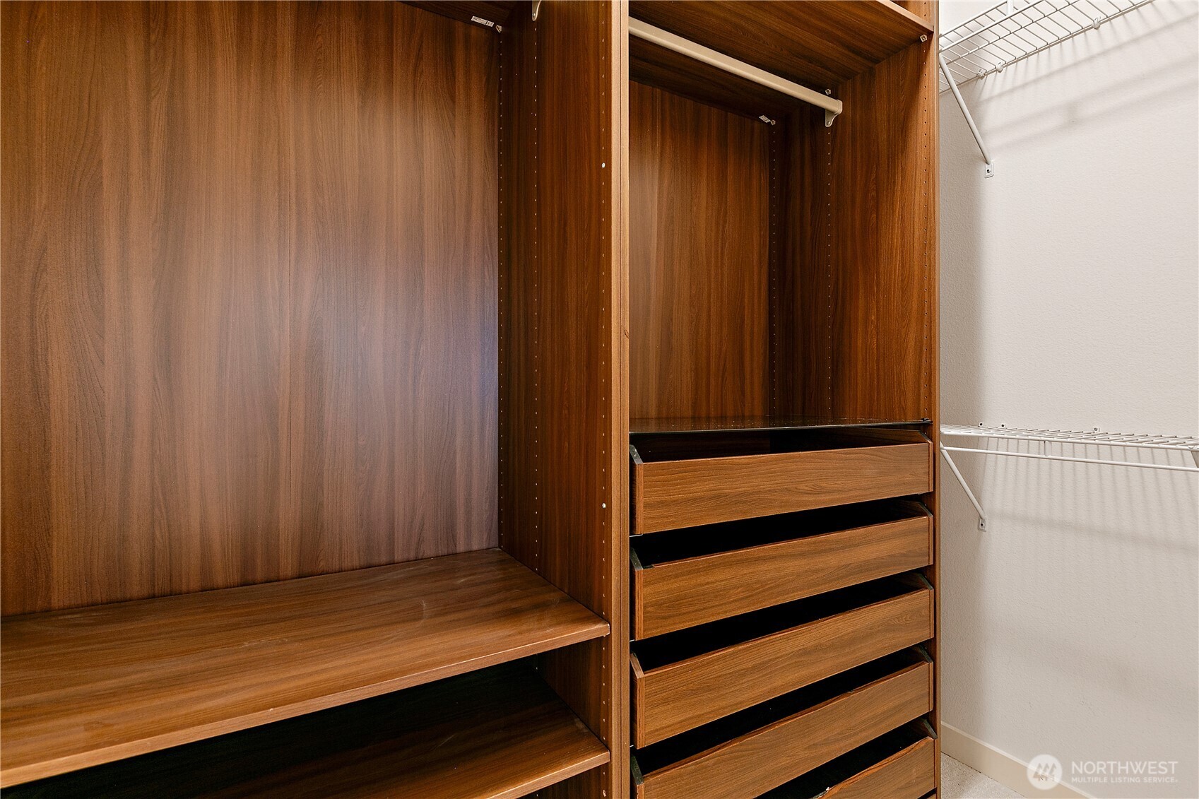 22639 NE Alder Crest Drive #202, Redmond, WA 98053