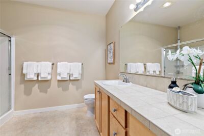 22639 NE Alder Crest Drive #202, Redmond, WA 98053 - Photo 17