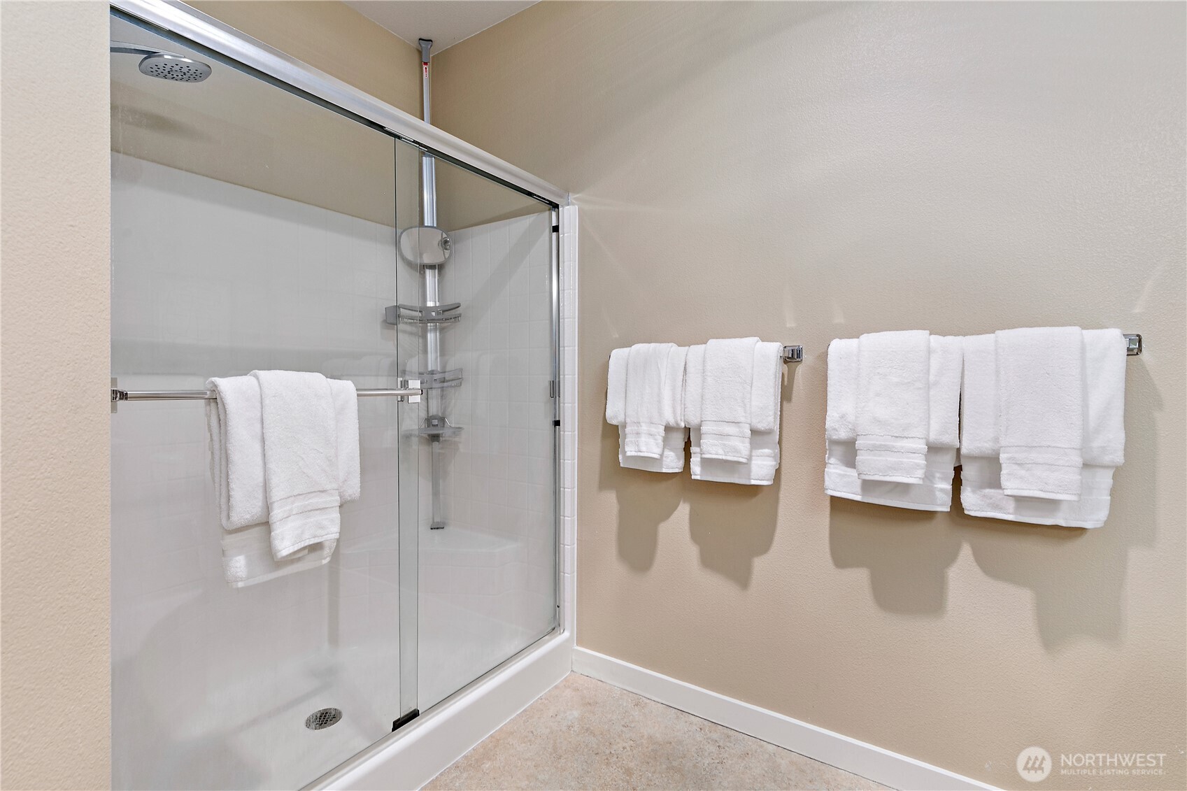 22639 NE Alder Crest Drive #202, Redmond, WA 98053