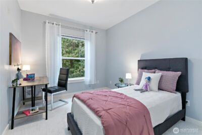 22639 NE Alder Crest Drive #202, Redmond, WA 98053 - Photo 19