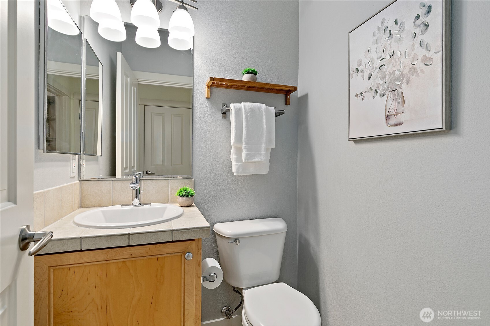 22639 NE Alder Crest Drive #202, Redmond, WA 98053