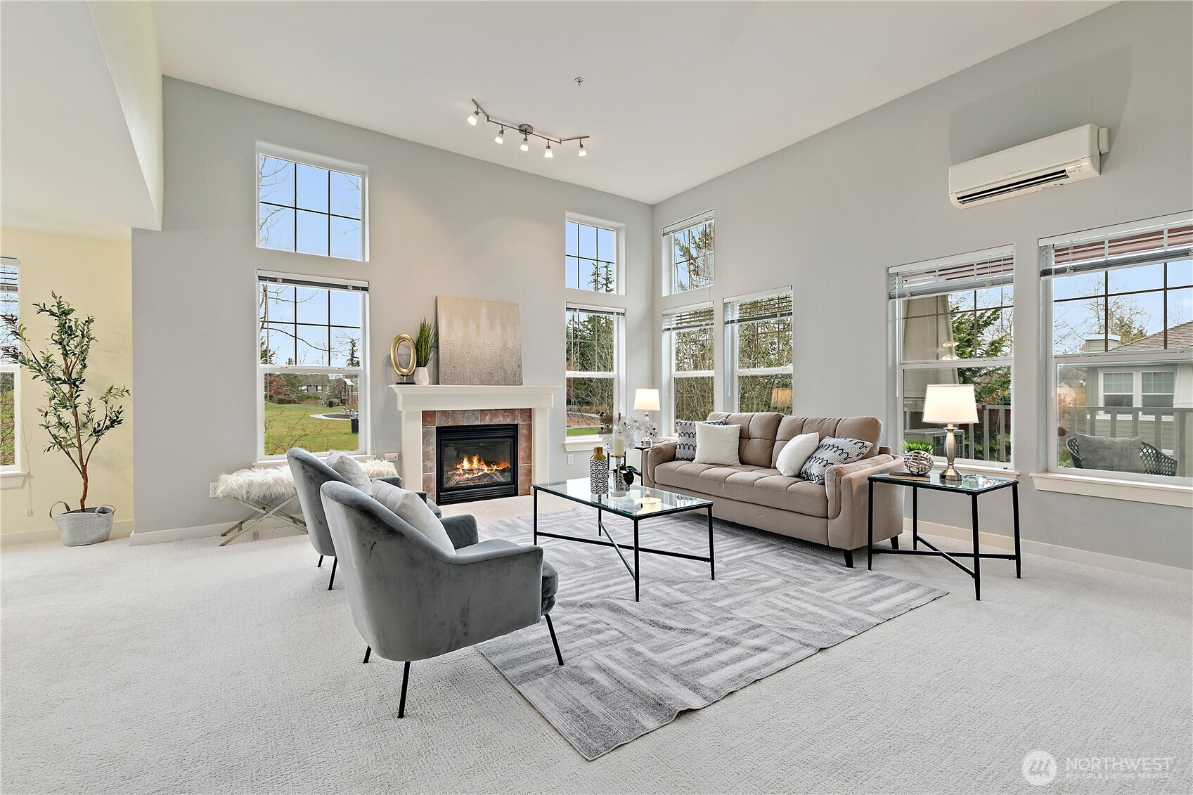 22639 NE Alder Crest Drive #202, Redmond, WA 98053