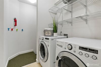 22639 NE Alder Crest Drive #202, Redmond, WA 98053 - Photo 21