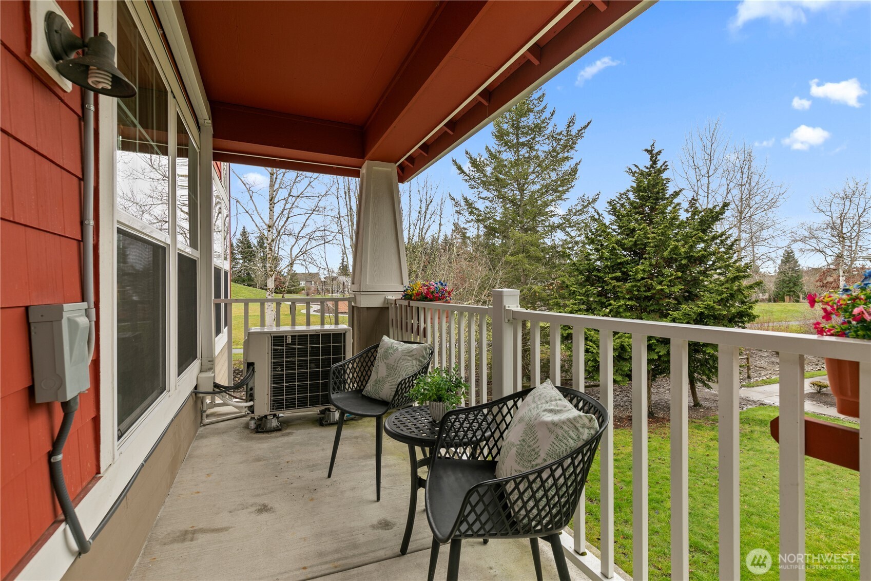 22639 NE Alder Crest Drive #202, Redmond, WA 98053