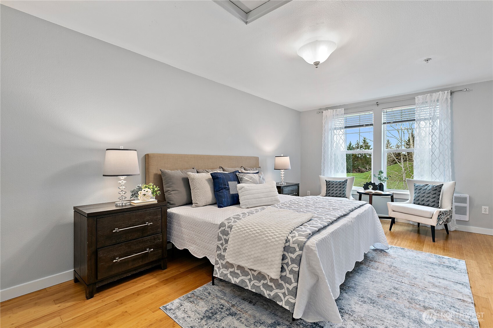 22639 NE Alder Crest Drive #202, Redmond, WA 98053