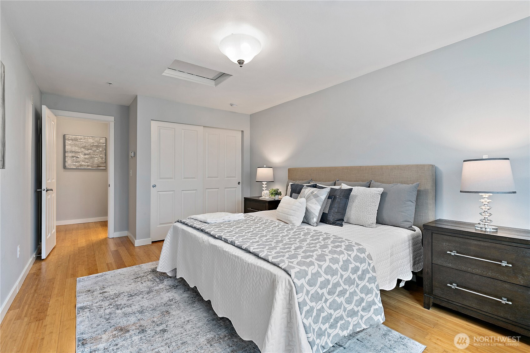 22639 NE Alder Crest Drive #202, Redmond, WA 98053