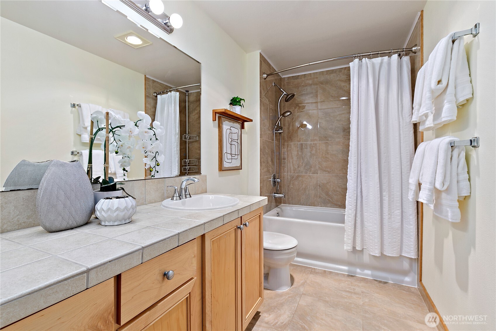 22639 NE Alder Crest Drive #202, Redmond, WA 98053