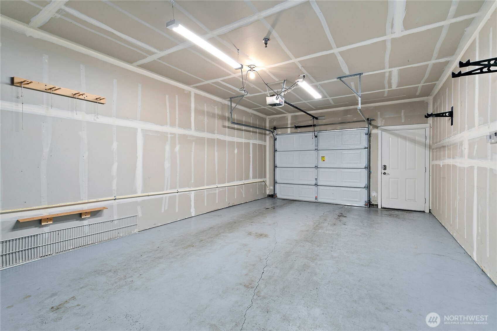 22639 NE Alder Crest Drive #202, Redmond, WA 98053