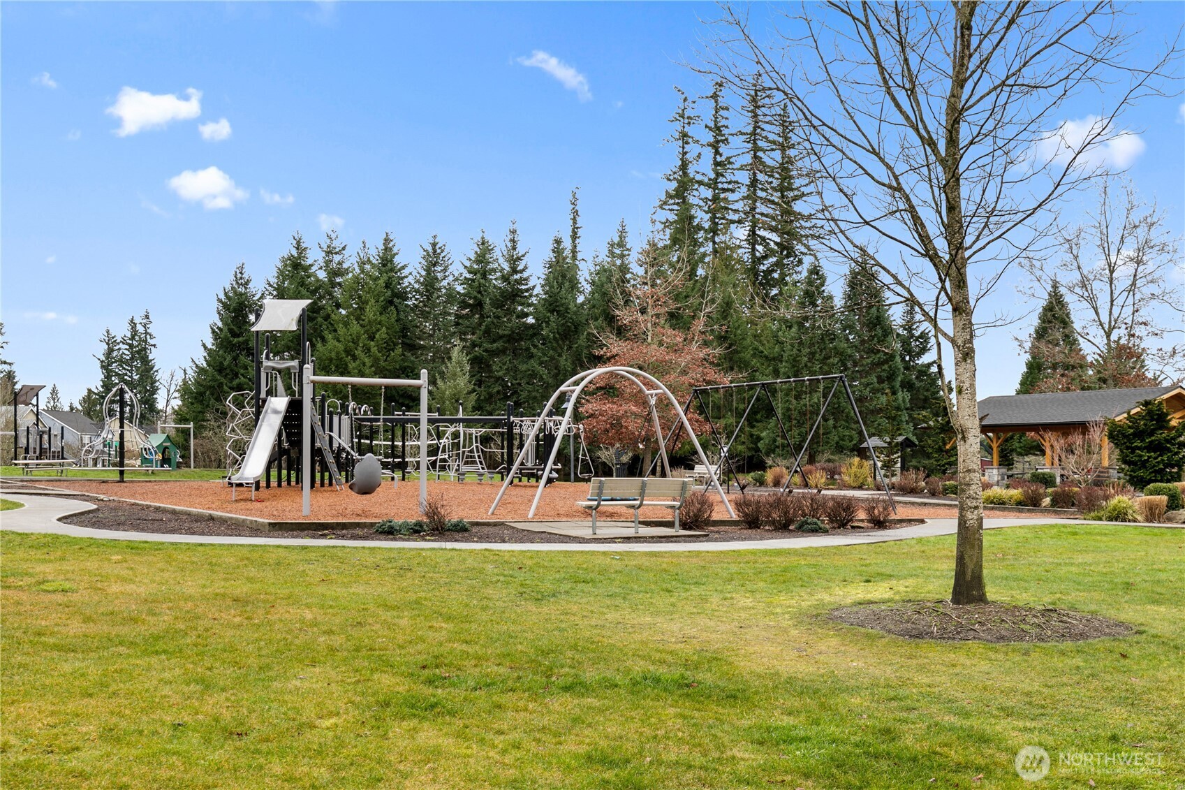 22639 NE Alder Crest Drive #202, Redmond, WA 98053