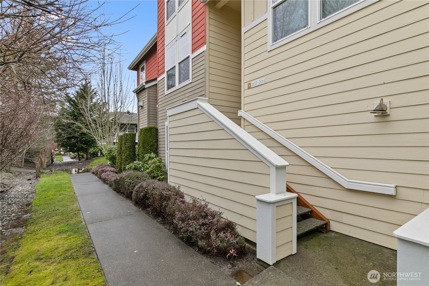 22639 NE Alder Crest Drive #202, Redmond, WA 98053