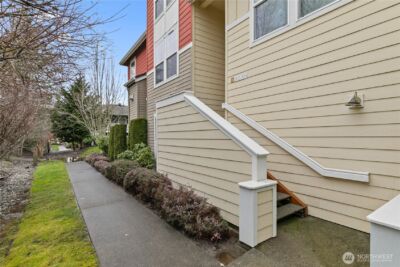 22639 NE Alder Crest Drive #202, Redmond, WA 98053 - Photo 28