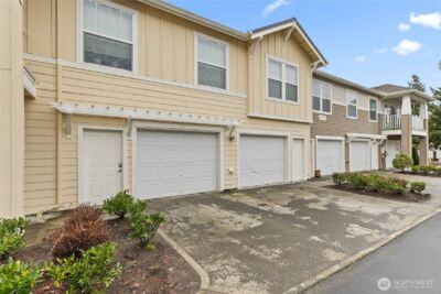 22639 NE Alder Crest Drive #202, Redmond, WA 98053 - Photo 29