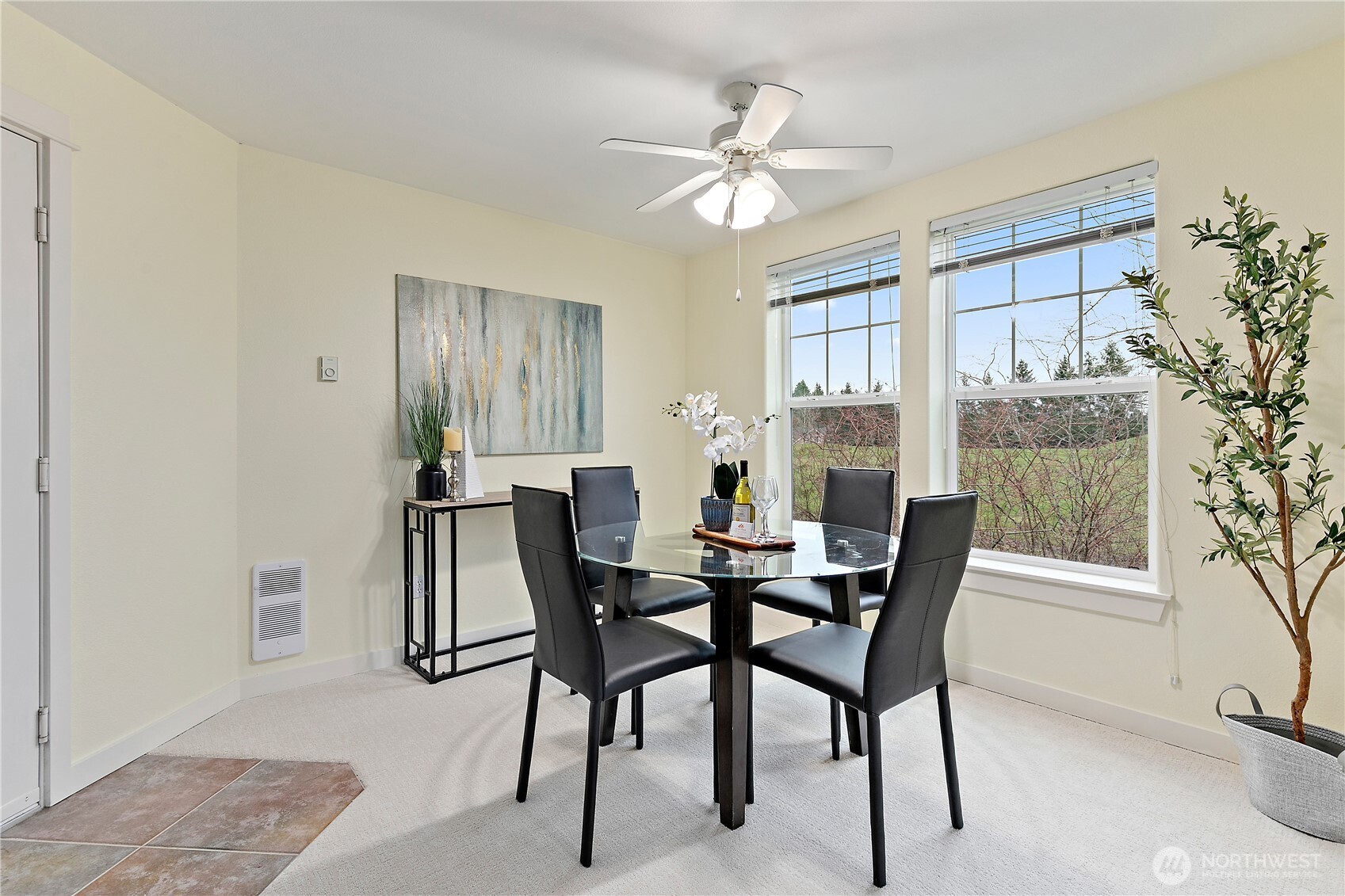 22639 NE Alder Crest Drive #202, Redmond, WA 98053