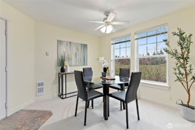 22639 NE Alder Crest Drive #202, Redmond, WA 98053 - Photo 4