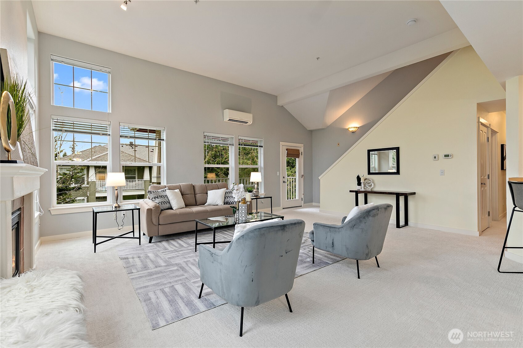 22639 NE Alder Crest Drive #202, Redmond, WA 98053