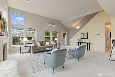 22639 NE Alder Crest Drive #202, Redmond, WA 98053 - Photo 5