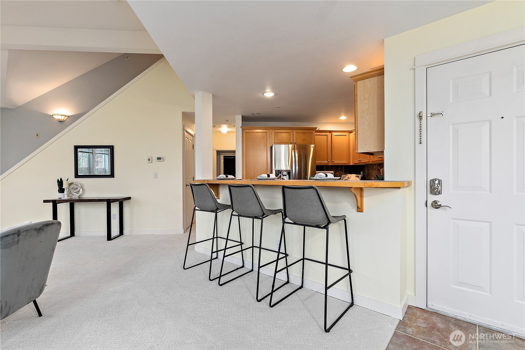 22639 NE Alder Crest Drive #202, Redmond, WA 98053